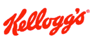 บริษัท เคลล็อก (ประเทศไทย) จำกัด