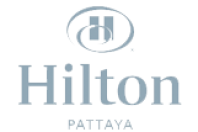 CPN Pattaya Co., Ltd.