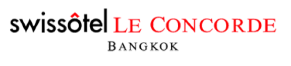 Swissotel Le Concorde Bangkok