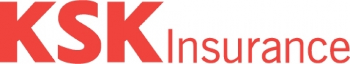 KSK Insurance (Thailand) Public Company Limited