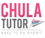Chulatutor Tutorial Co., Ltd.