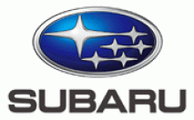 Tan Chong Subaru Automotive (Thailand) Co.,Ltd.