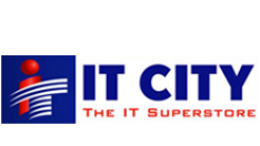 IT CITY Public Company Limited