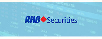 บริษัท หลักทรัพย์ อาร์เอชบี (ประเทศไทย) จำกัด (มหาชน)