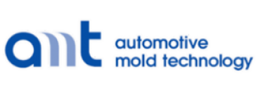 Automotive Mold Technology Co., Ltd.