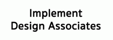 Implement Design Associates Co., Ltd