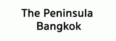 Peninsula Hotels