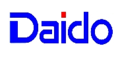 บริษัท ไดโด้  แมนูแฟคเจอริ่ง  (ประเทศไทย)  จำกัด