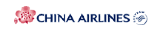 บริษัท ไชน่า แอร์ไลน์ จำกัด (สาขาประเทศไทย)