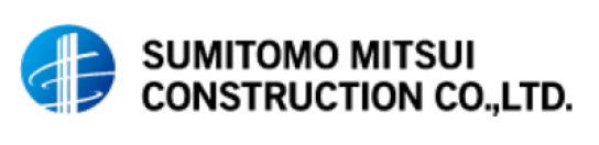 บริษัท สุมิโตโม มิตซุย คอนสตรัคชั่น จำกัด
