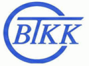 บริษัท ทีบีเคเค (ประเทศไทย) จำกัด