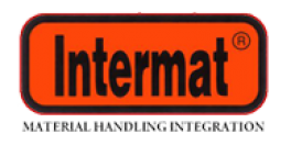 Thaiintermat Co.,Ltd