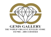 บริษัท เจมส์ แกลอรี่ อินเตอร์เนชั่นแนล แมนูแฟคเจอเร่อ จำกัด