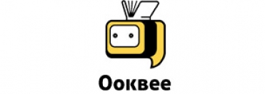 Ookbee Co.,Ltd.