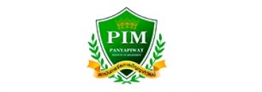 สถาบันการจัดการปัญญาภิวัฒน์