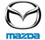 บริษัท มาสด้า โลจิสติกส์ แอนด์ ยูเซ็น (เอเชีย) จำกัด