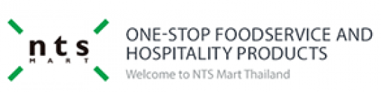 บริษัท เอ็นทีเอส มาร์ท จำกัด