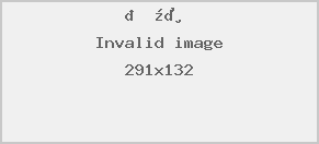 บริษัท แอลดีซี เด็นทัล จำกัด