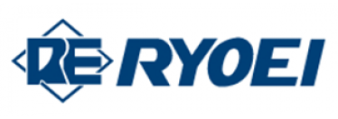 Ryoei (Thailand) Co., Ltd.