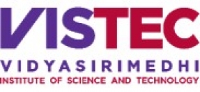 Vidyasirimedhi Institute of Science and Technology (VISTEC)