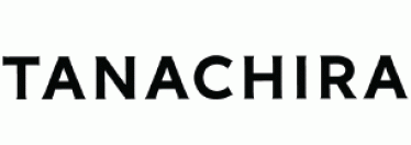 Tanachira Retail Corporation PCL.