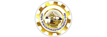 บริษัท ท่าพระแทรคเตอร์และก่อสร้าง จำกัด