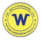 Wattana Tower And Construction Co., Ltd.