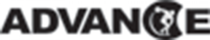 ADVANCE INDUSTRIES CO.,LTD.