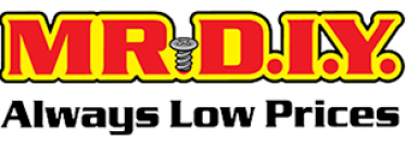 MR. D.I.Y. (Bangkok)