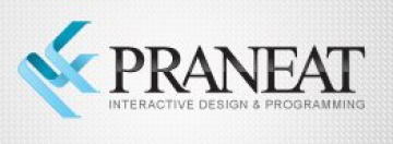 Praneat Co.,Ltd.