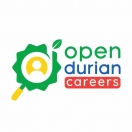 OpenDurian Co., Ltd.