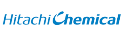 Hitachi Chemical Asia (Thailand) Co.,Ltd.