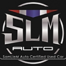 บริษัท สามเหลี่ยมออโต้ จำกัด