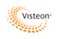 บริษัท วีสทีออน ออโตโมทีฟ อิเลคทรอนิคส์ (ประเทศไทย) จำกัด