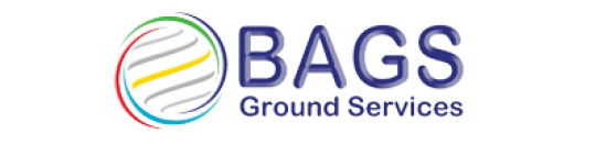 บริษัท แบ๊กส์กราวน์บริการภาคพื้น จำกัด