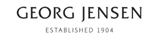 บริษัท จอร์จ เจนเซน (ประเทศไทย) จำกัด