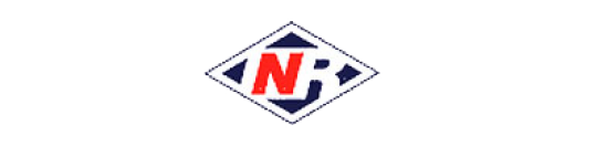 NR Instant Produce PCL