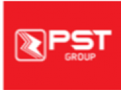 Power Solution Technologies Public Company Limited