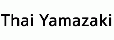 บริษัท ไทย ยามาซากิ จำกัด