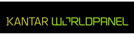 Kantar Worldpanel Co., Ltd. 