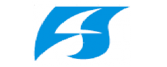 UACJ (Thailand) Co., Ltd. (Bangkok)