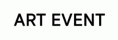 ART EVENT CO.,LTD.