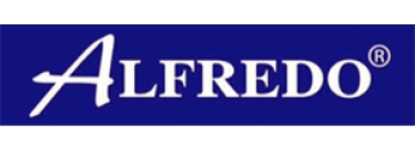 บริษัท อัลเฟรโด เอ็นเตอร์ไพรส์ จำกัด