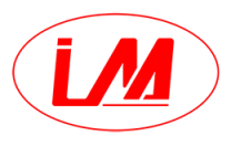 Ind-Mac Group Co.,Ltd.