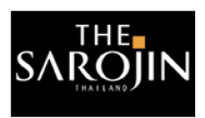 The Sarojin