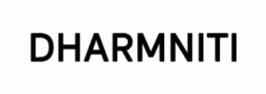 DHARMNITI PCL