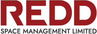 REDD SPACE MANAGEMENT LIMITED