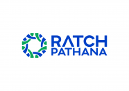 Ratch Pathana Energy Public Company Limited