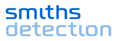 Smiths Detection (Thailand) Limited