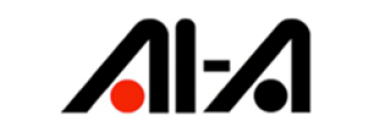 บริษัท ไอชิน เอไอ (ประเทศไทย) จำกัด